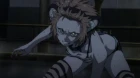 Juuni Taisen episodio 10