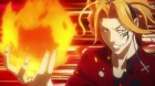 Shokugeki no Souma: San no Sara episodio 11