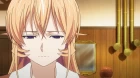 Shokugeki no Souma: San no Sara episodio 7