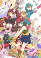 Urahara episodio 12
