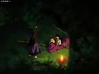 InuYasha episodio 154