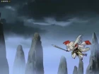 InuYasha episodio 157