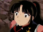 InuYasha episodio 159