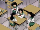 InuYasha episodio 160