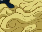 InuYasha episodio 161