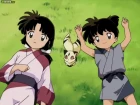 InuYasha episodio 163