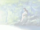 InuYasha episodio 164