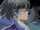 InuYasha episodio 165