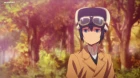 Kino no Tabi: The Beautiful World - The Animated Series episodio 5