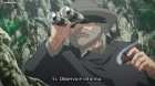 Kino no Tabi: The Beautiful World - The Animated Series episodio 9