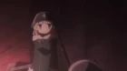 Shoujo Shuumatsu Ryokou episodio 10