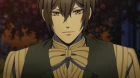 Code:Realize: Sousei no Himegimi episodio 6