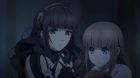 Code:Realize: Sousei no Himegimi episodio 7