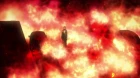 Dies Irae episodio 10