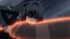 Dies Irae episodio 13
