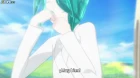 Houseki no Kuni (TV) episodio 5