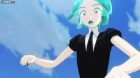 Houseki no Kuni (TV) episodio 6
