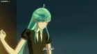 Houseki no Kuni (TV) episodio 7