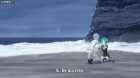 Houseki no Kuni (TV) episodio 8