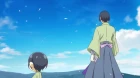 Taishou Chicchai-san episodio 12