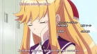 Animegataris episodio 11