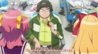Animegataris episodio 2