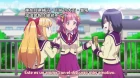 Animegataris episodio 3