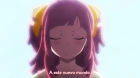 Animegataris episodio 5
