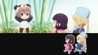 Blend S episodio 11