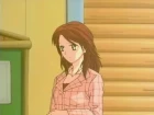 Aishiteruze Baby episodio 16