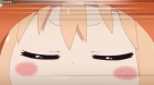 Himouto! Umaru-chan R episodio 1