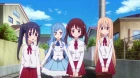 Himouto! Umaru-chan R episodio 10