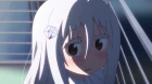Himouto! Umaru-chan R episodio 11