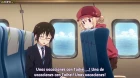 Himouto! Umaru-chan R episodio 5