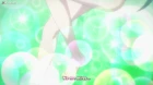Imouto sae Ireba Ii. episodio 9