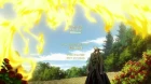 Mahoutsukai no Yome episodio 12