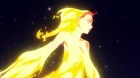 Mahoutsukai no Yome episodio 19