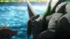 Mahoutsukai no Yome episodio 23
