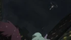 Kekkai Sensen & Beyond episodio 12