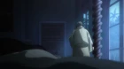 Kekkai Sensen & Beyond episodio 4