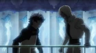 Kekkai Sensen & Beyond episodio 6