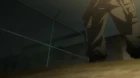 Kekkai Sensen & Beyond episodio 7