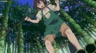 Kujira no Kora wa Sajou ni Utau episodio 1