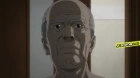 Inuyashiki episodio 11