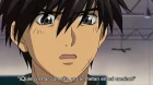 Full Metal Panic! The Second Raid episodio 8