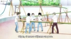 3-gatsu no Lion 2nd Season episodio 20