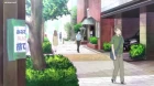 3-gatsu no Lion 2nd Season episodio 9