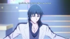IDOLiSH7 episodio 16