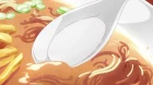 Ramen Daisuki Koizumi-san episodio 2