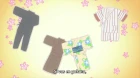 Ramen Daisuki Koizumi-san episodio 6